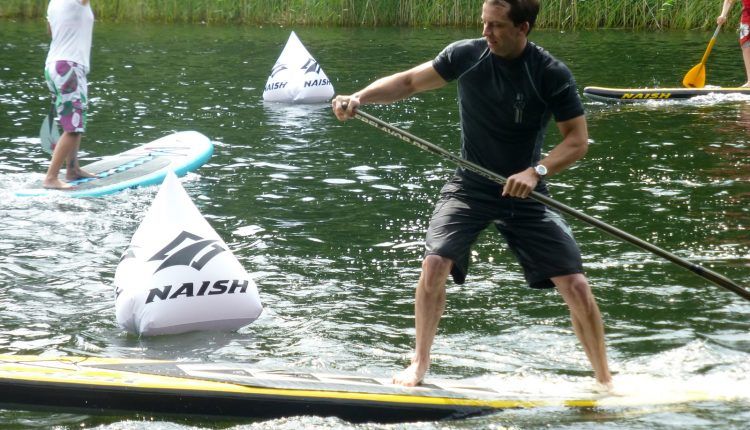 naish one sup race berlin 2013 06