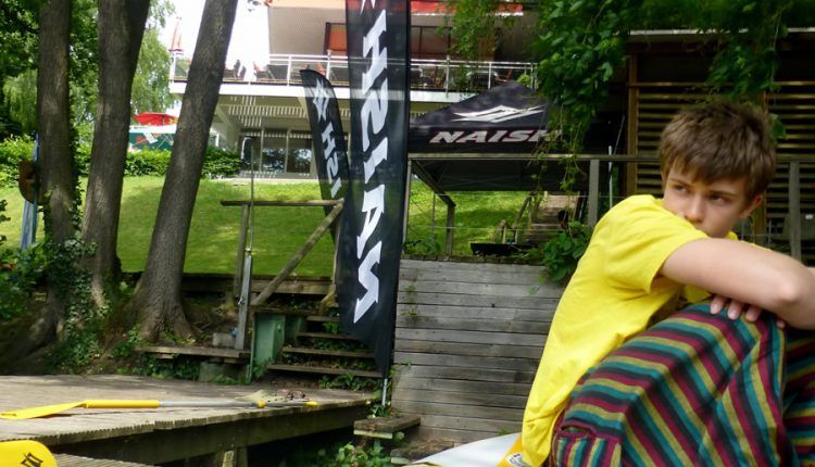 naish one sup race berlin 2013 07