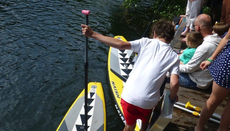 naish one sup race berlin 2013 08