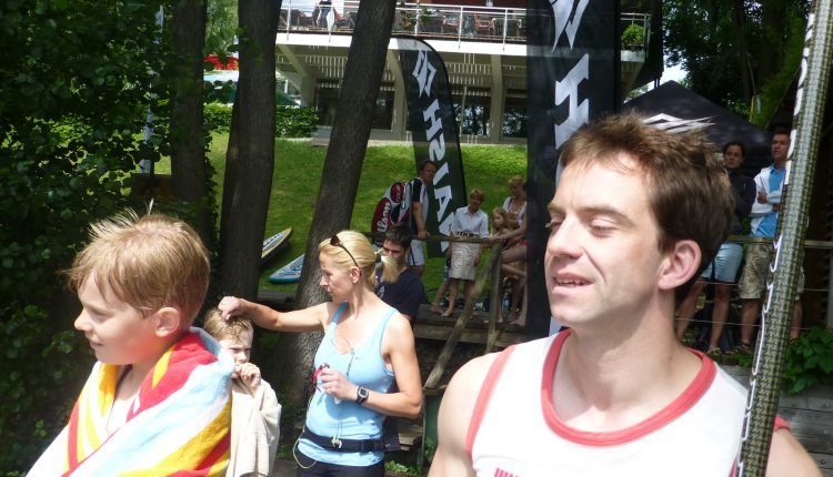 naish one sup race berlin 2013 09