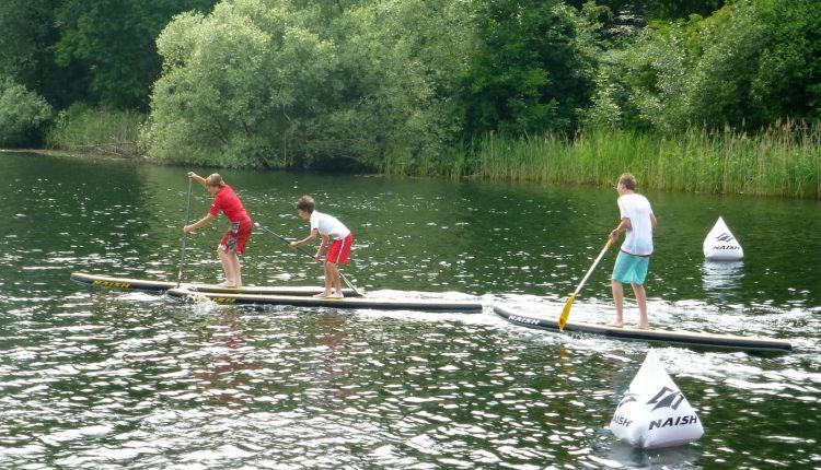 naish one sup race berlin 2013 10