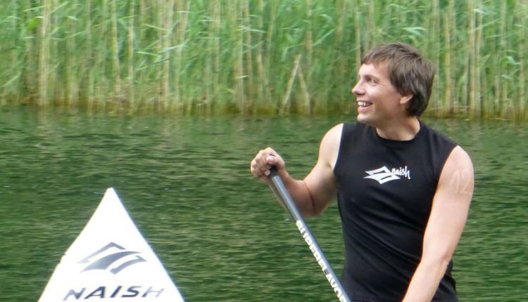 naish one sup race berlin 2013 12