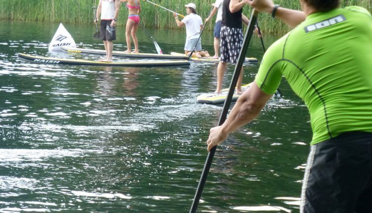 naish one sup race berlin 2013 15