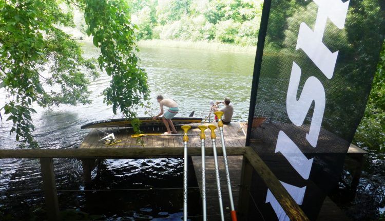 naish one sup race berlin 2013 16