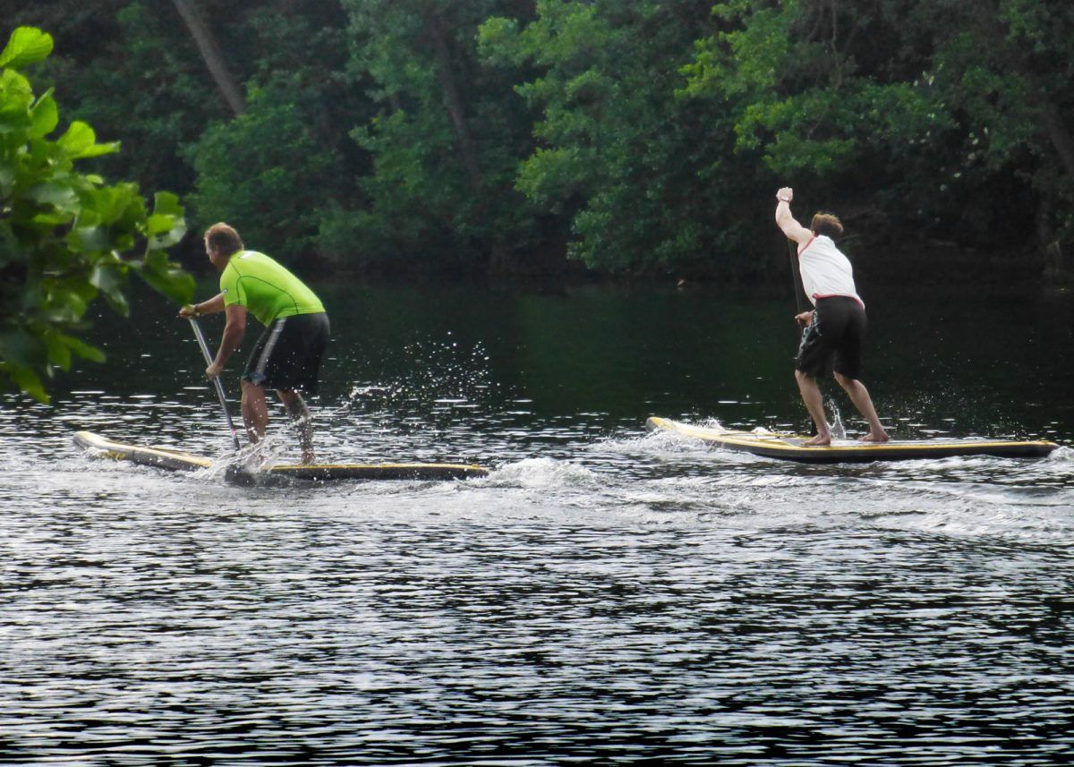 naish one sup race berlin 2013 17