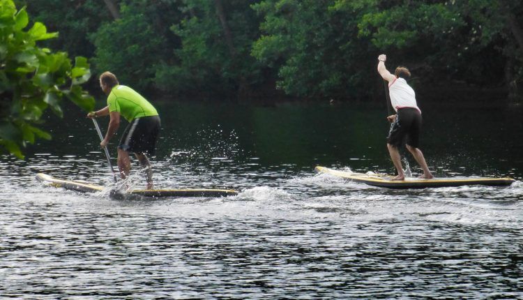 naish one sup race berlin 2013 17