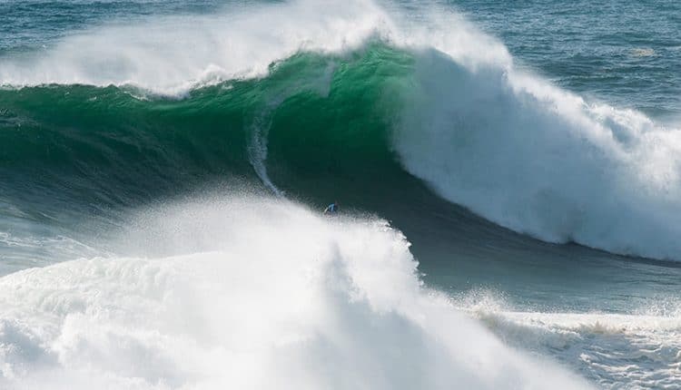 sebastian steudtner big wave rockwell
