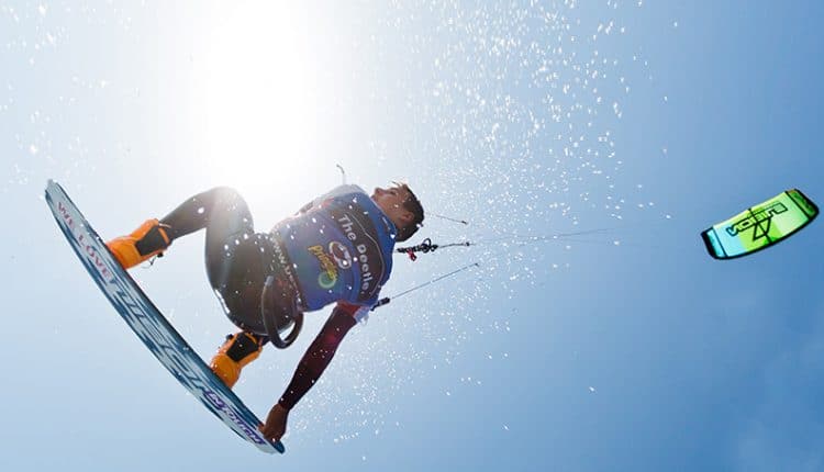 beetle_kitesurf_worldcup_2013-eroeffnet