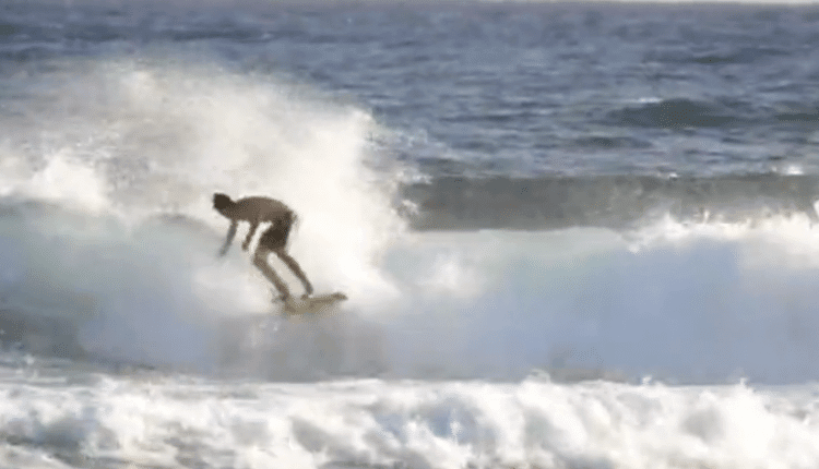 naish sup 2014 kody kerbox