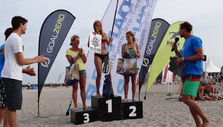 superflavor german sup challenge fehmarn 2013 07