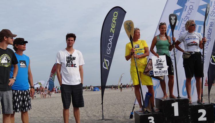 superflavor german sup challenge fehmarn 2013 08