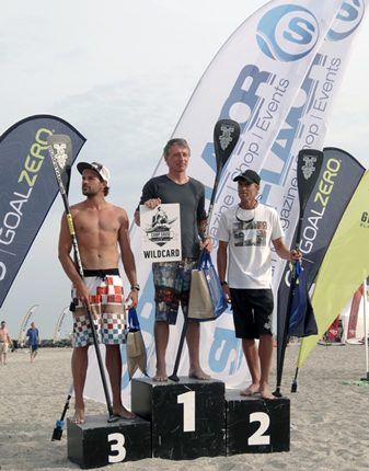 superflavor german sup challenge fehmarn 2013 10