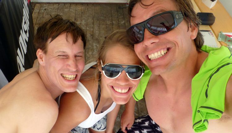 superflavor german sup challenge fehmarn 2013 102