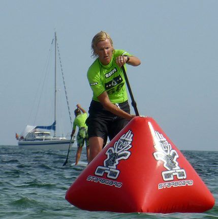 superflavor german sup challenge fehmarn 2013 103