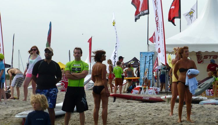 superflavor german sup challenge fehmarn 2013 106