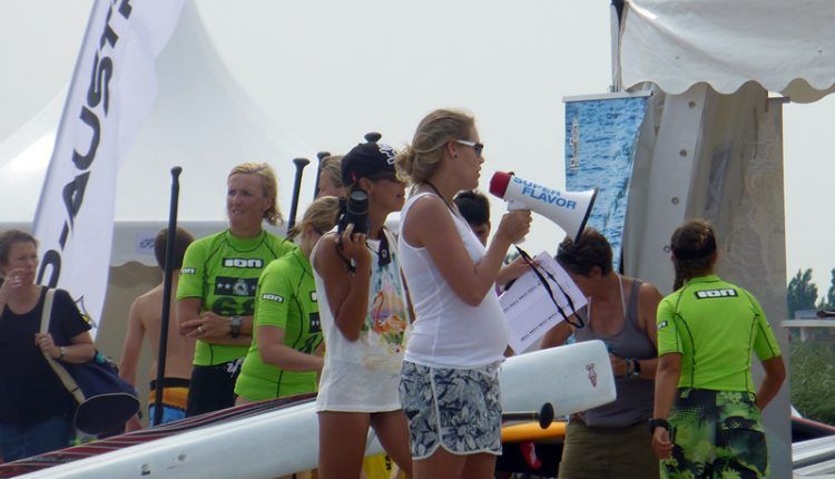 superflavor german sup challenge fehmarn 2013 108