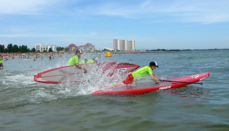 superflavor german sup challenge fehmarn 2013 113