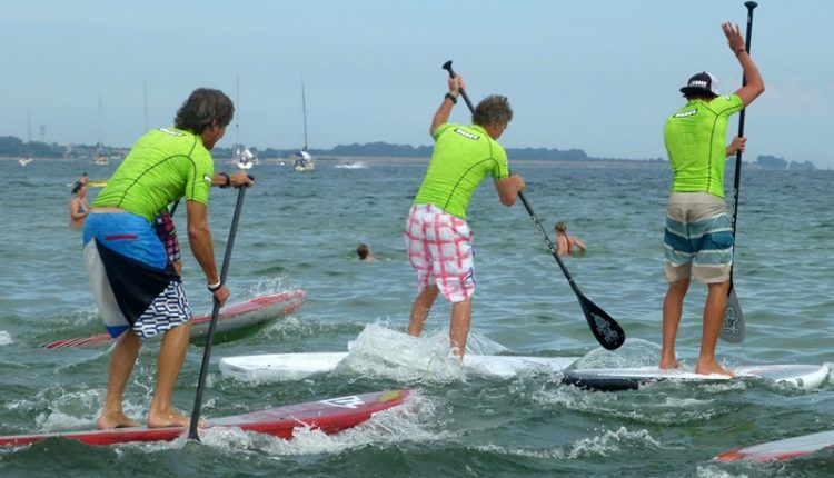 superflavor german sup challenge fehmarn 2013 114