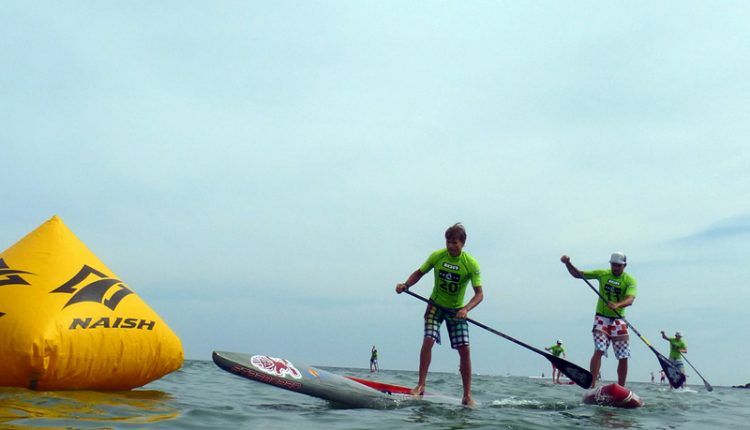 superflavor german sup challenge fehmarn 2013 115