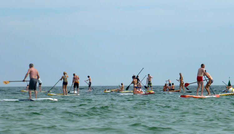 superflavor german sup challenge fehmarn 2013 117