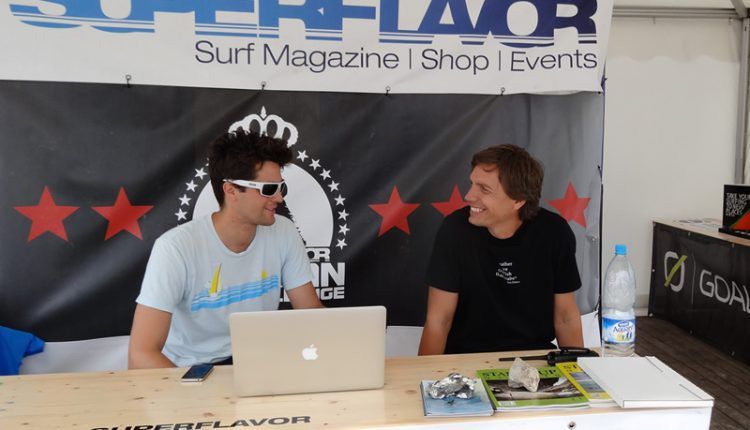 superflavor german sup challenge fehmarn 2013 119