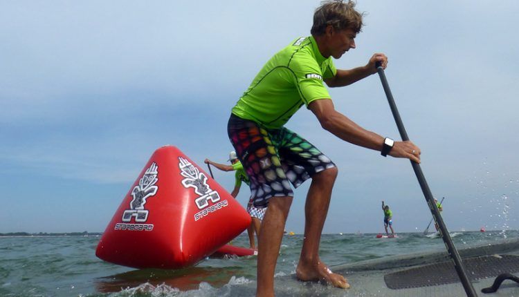 superflavor german sup challenge fehmarn 2013 121