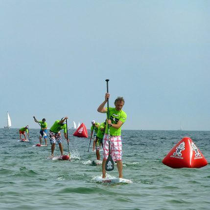 superflavor german sup challenge fehmarn 2013 124