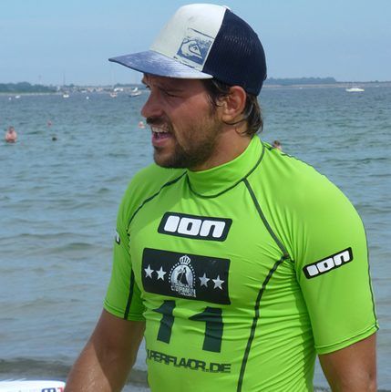 superflavor german sup challenge fehmarn 2013 126