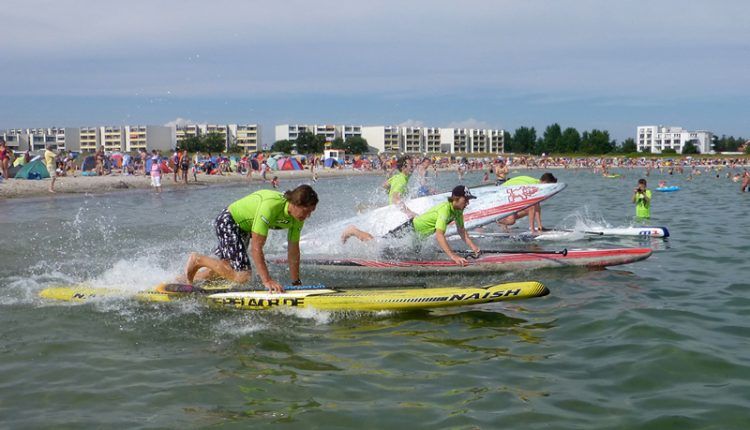 superflavor german sup challenge fehmarn 2013 131