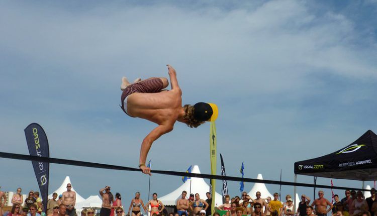 superflavor german sup challenge fehmarn 2013 137