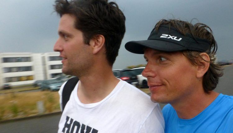 superflavor german sup challenge fehmarn 2013 139