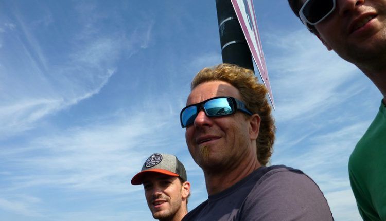 superflavor german sup challenge fehmarn 2013 141