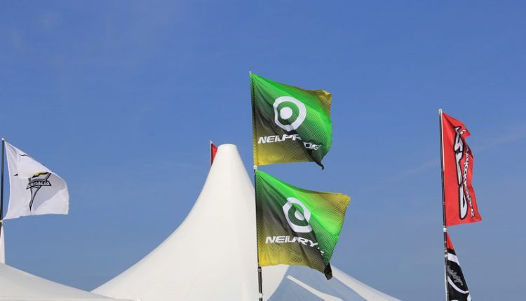 superflavor german sup challenge fehmarn 2013 20