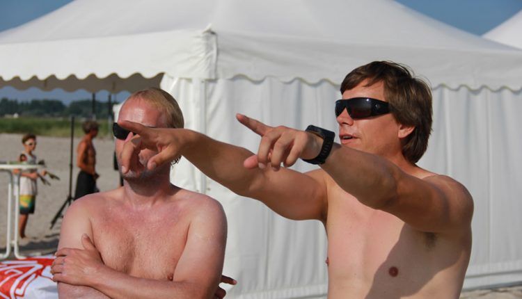 superflavor german sup challenge fehmarn 2013 21