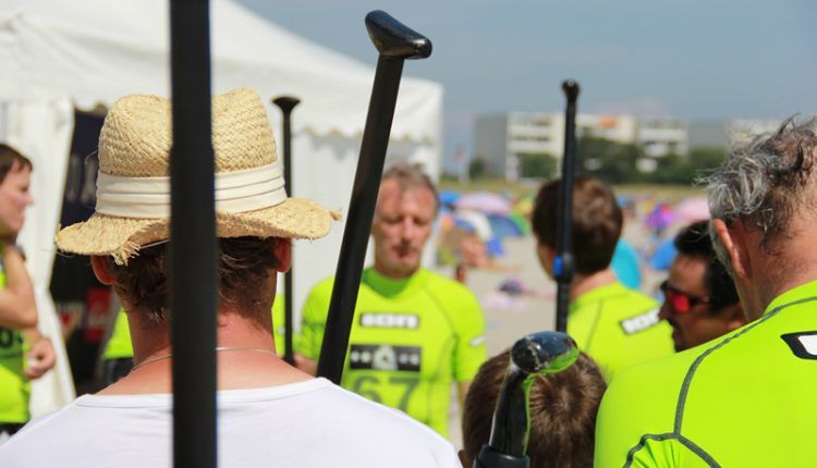 superflavor german sup challenge fehmarn 2013 35