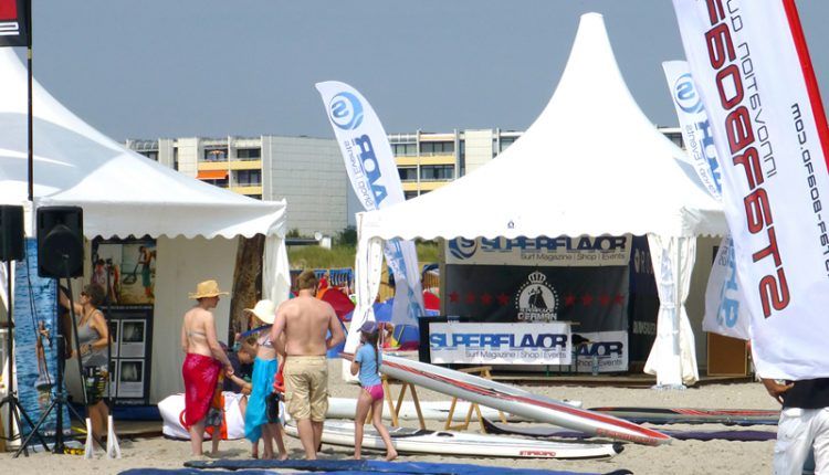 superflavor german sup challenge fehmarn 2013 57