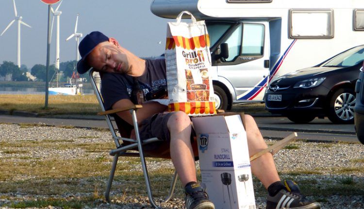 superflavor german sup challenge fehmarn 2013 60