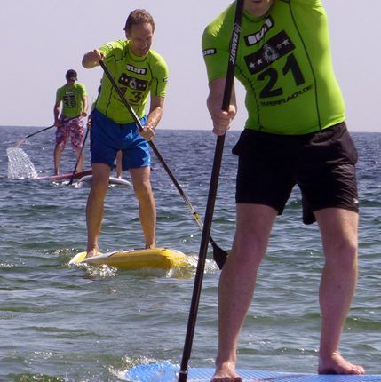 superflavor german sup challenge fehmarn 2013 72