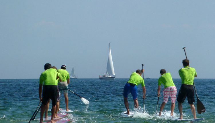 superflavor german sup challenge fehmarn 2013 82