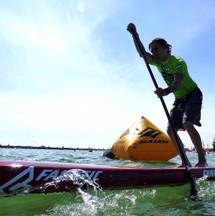 superflavor german sup challenge fehmarn 2013 84