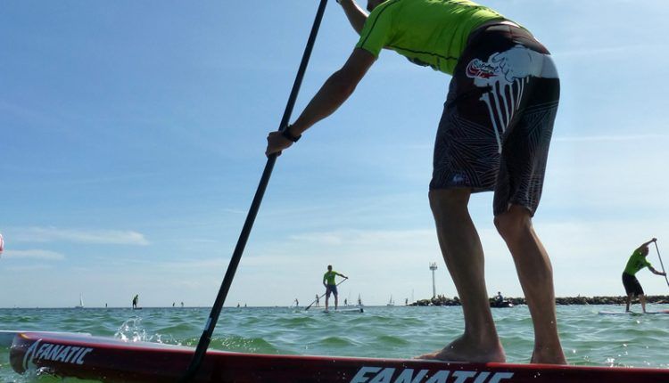 superflavor german sup challenge fehmarn 2013 85