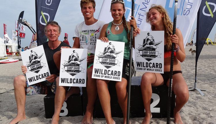 superflavor german sup challenge fehmarn 2013 gewinner