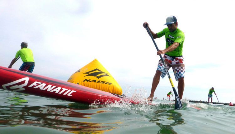 superflavor german sup challenge fehmarn 2013 sup wende