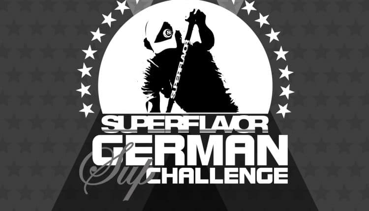 superflavor-german-sup-challenge-fehmarn