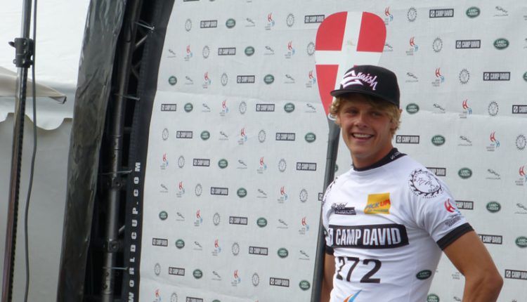 camp david sup world cup hamburg 2013 casper steonfath superflavor 139