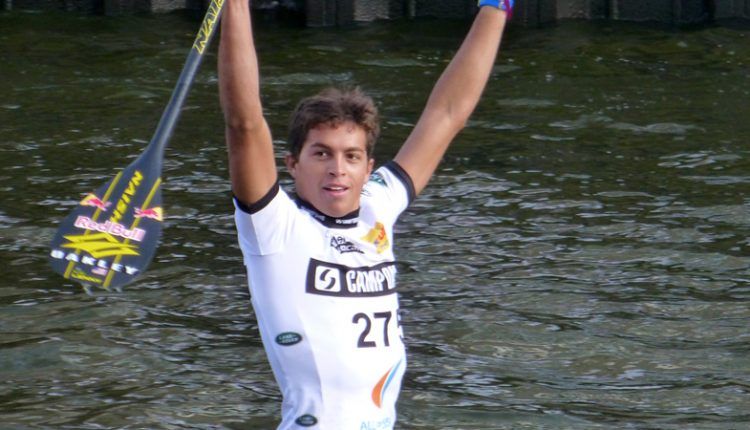 camp david sup world cup hamburg 2013 kai lenny superflavor 84