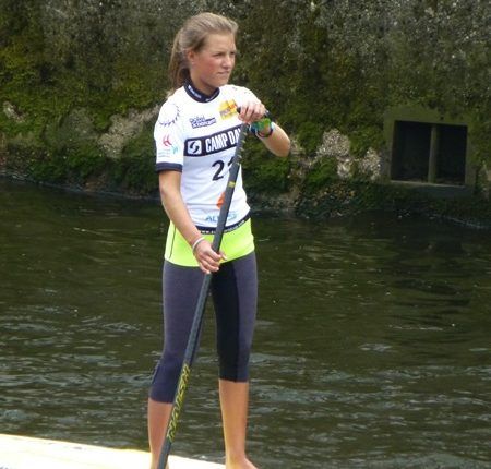 camp david sup world cup hamburg 2013 manca notar superflavor 46