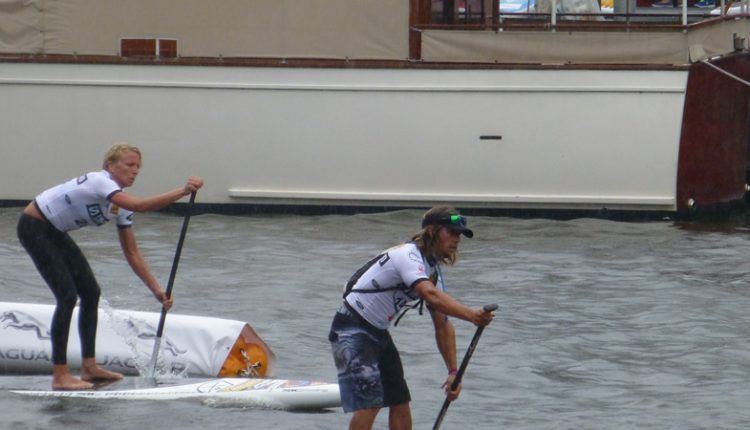camp david sup world cup hamburg 2013 sonni hoenscheid superflavor 109