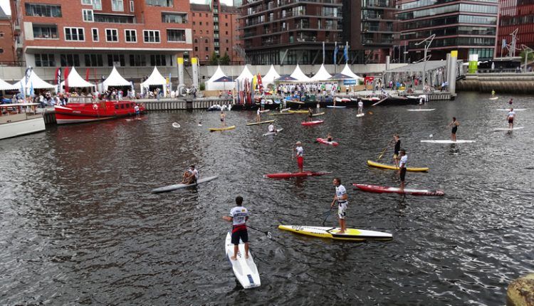camp david sup world cup hamburg 2013 superflavor 03