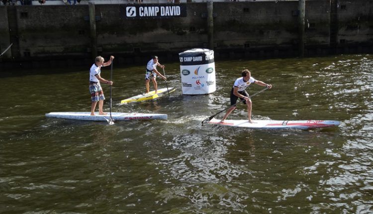 camp david sup world cup hamburg 2013 superflavor 04